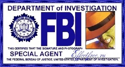  FBI,       -