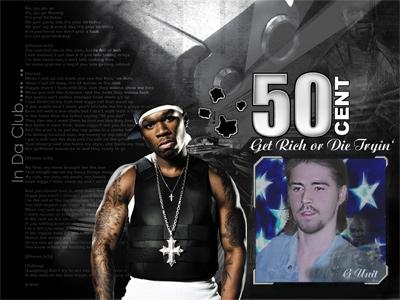  , 50 cent ( )