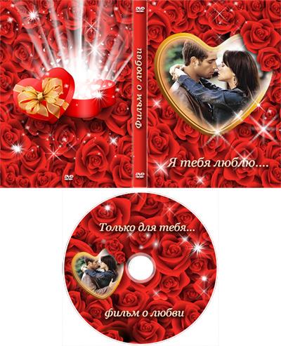 DVD-    ,  