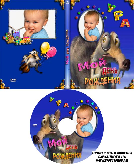    DVD C  !,  